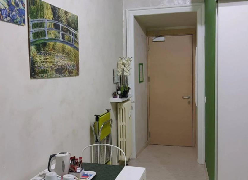 Other Photo