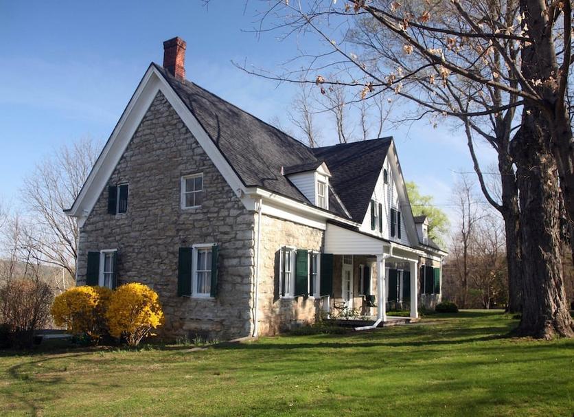 Other Photo