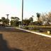 Outdoors view