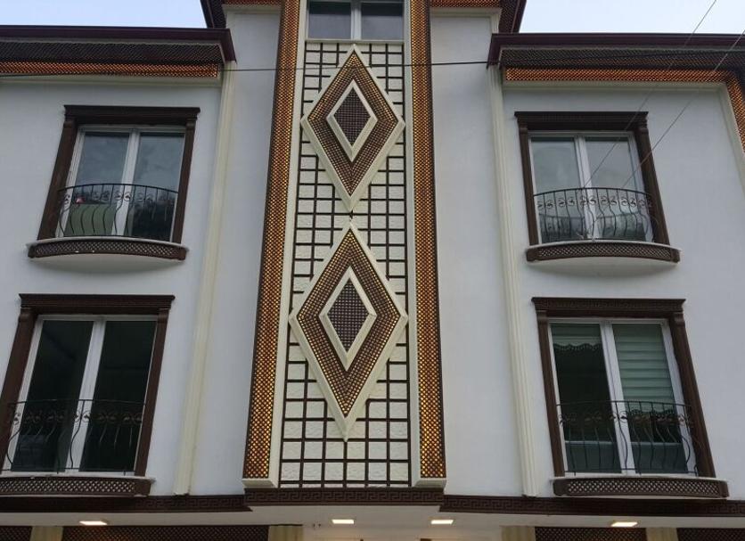 Other Photo