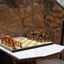 Hotel amenity