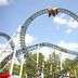 Holiday Inn Salem (I-93 At Exit 2) By IHG near Salem amusement ride with looping roller coaster track