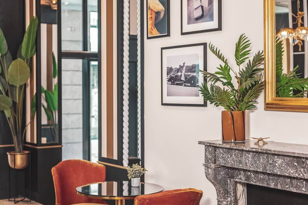 Other