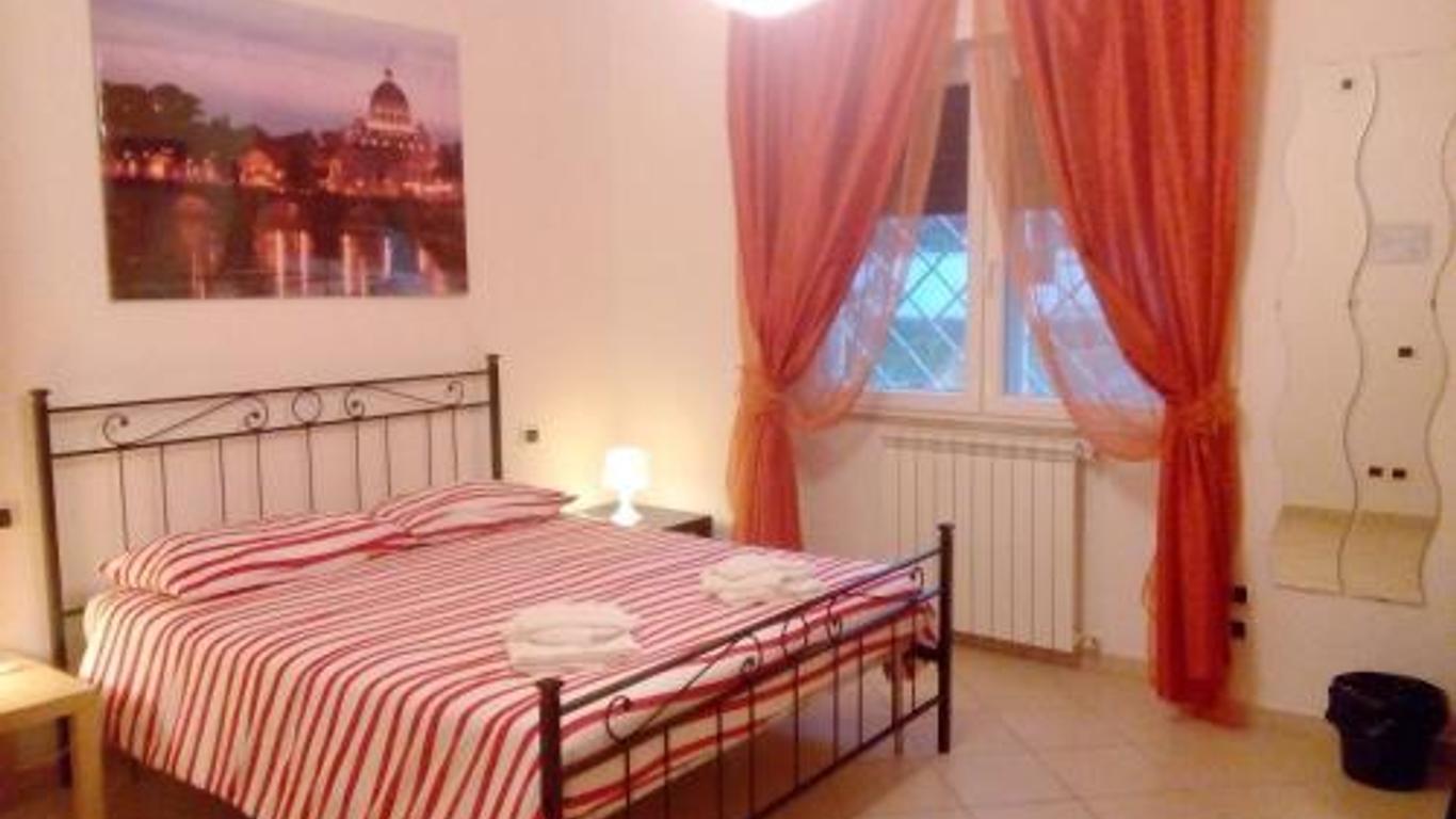B&B Salviani
