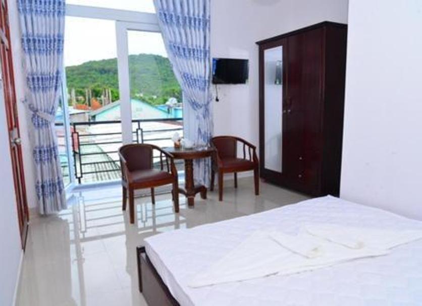 Other Photo