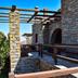 Outdoors view