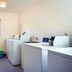 Laundry facility