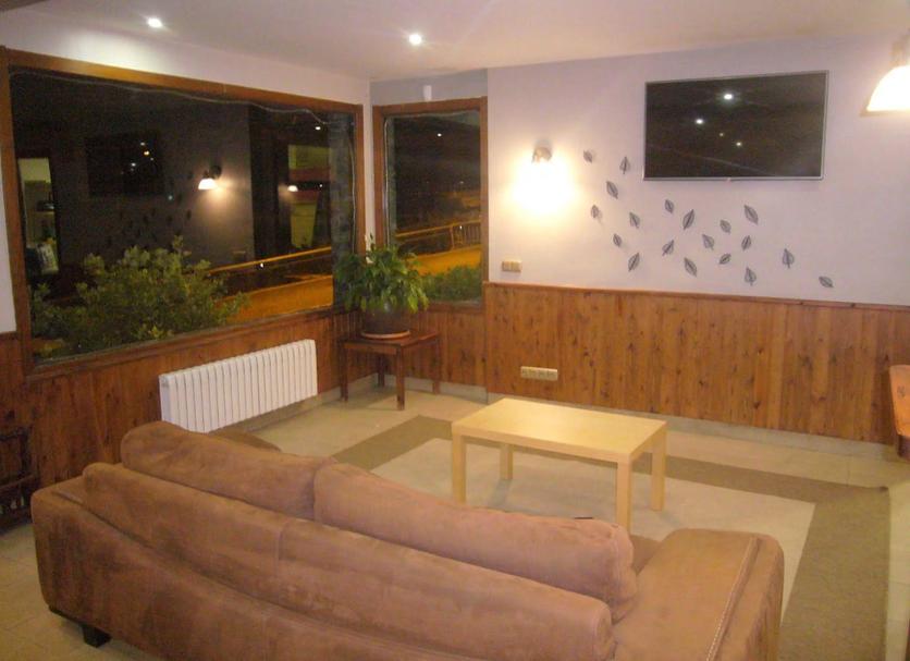 Other Photo