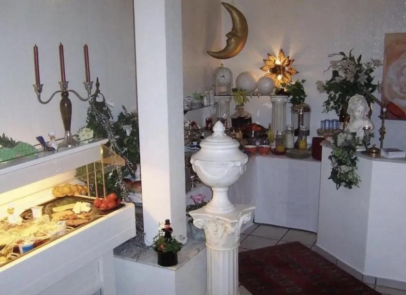 Other Photo