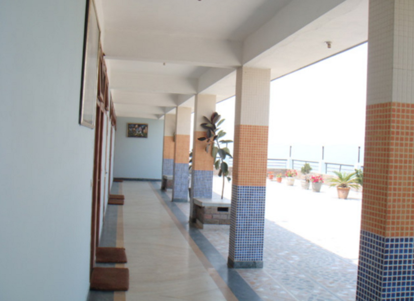Other Photo