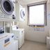 Laundry facility