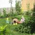 Outdoors view