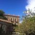 Outdoors view
