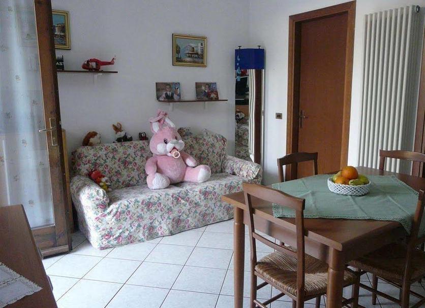 Other Photo