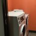 Laundry facility