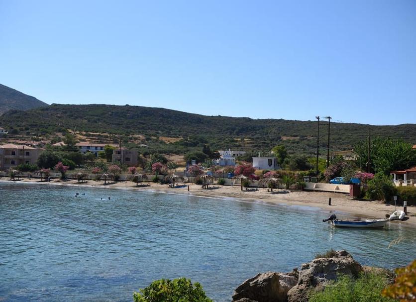 Other Photo