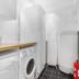 Laundry facility