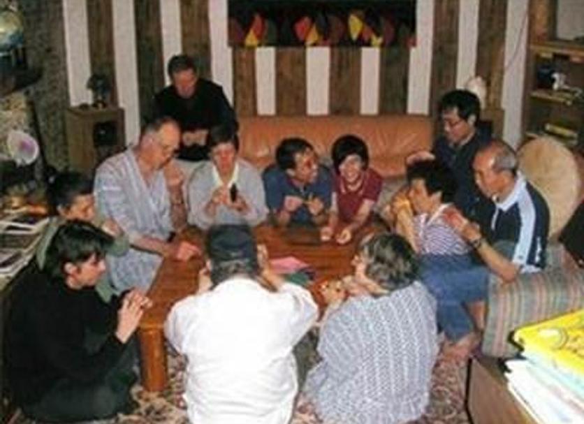 Other Photo
