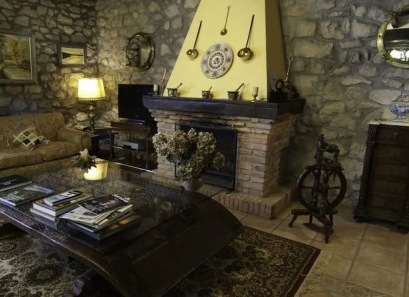 Other Photo