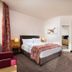 Hotel amenity