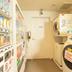 Laundry facility