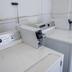 Laundry facility