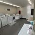Laundry facility