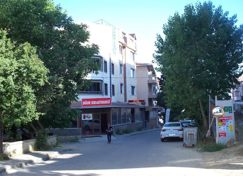 Other Photo