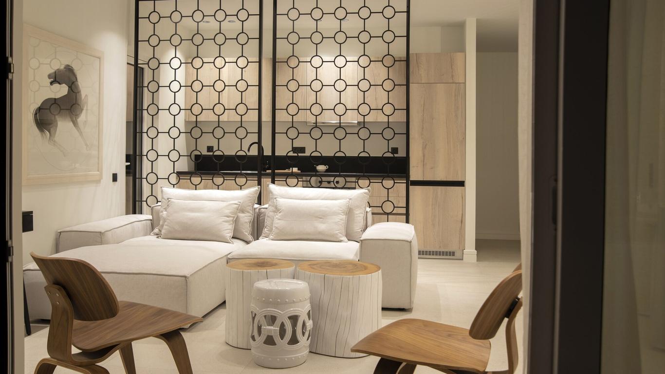 Glyfada South42