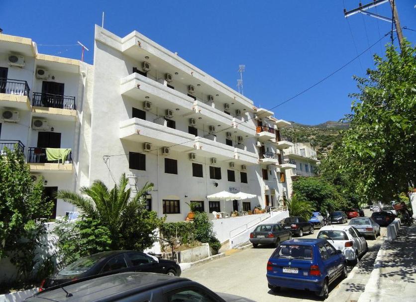 Other Photo