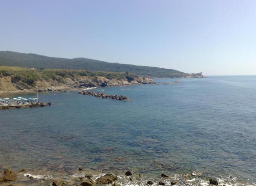 Other Photo