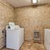 Laundry facility