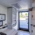Laundry facility