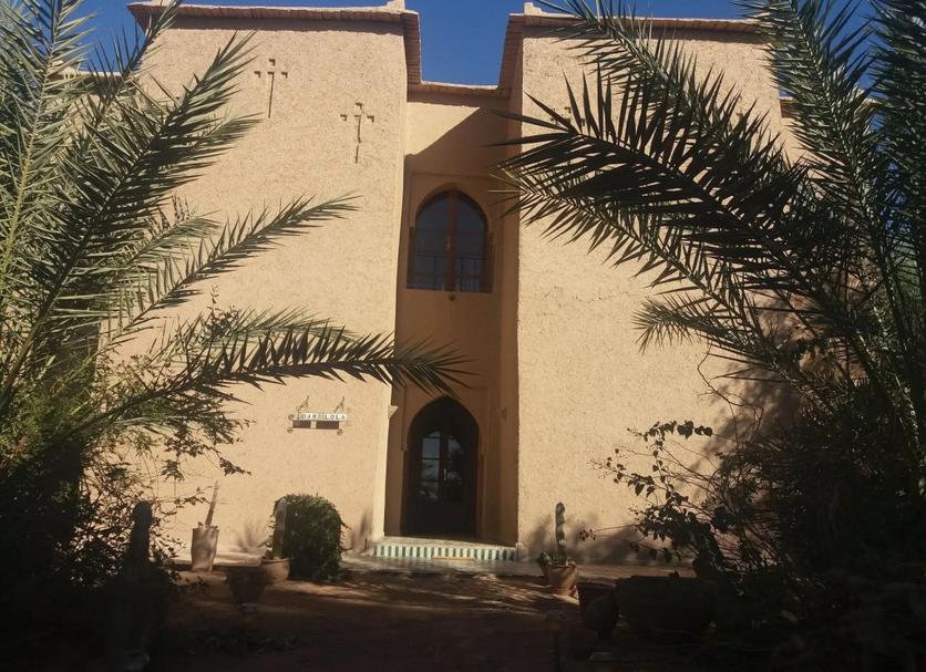 Other Photo