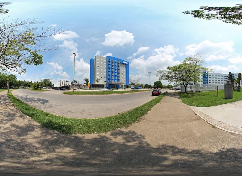 Other Photo