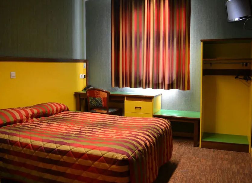 Other Photo