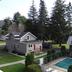 Outdoors view