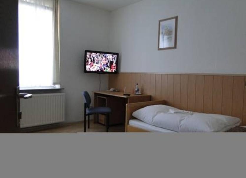 Other Photo