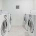 Laundry facility