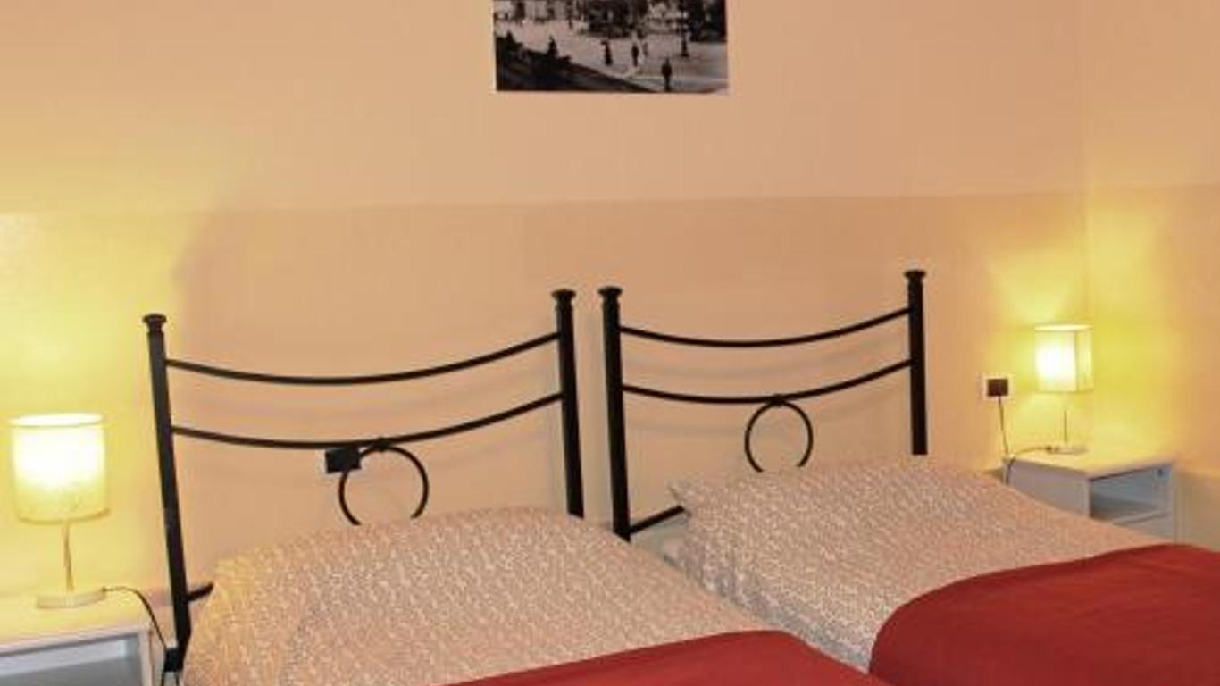 Lepetit Milano