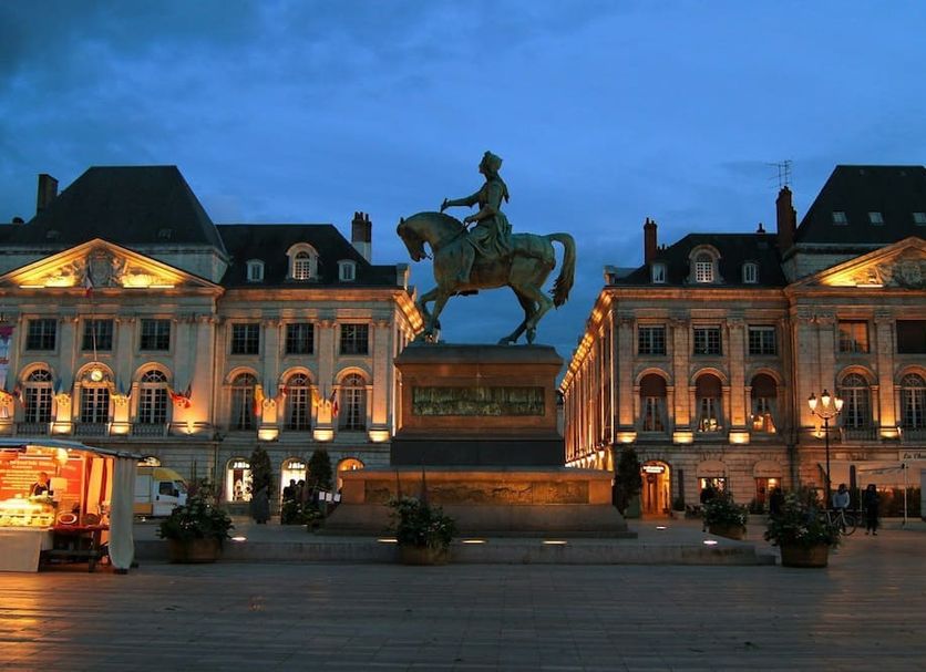 Other Photo