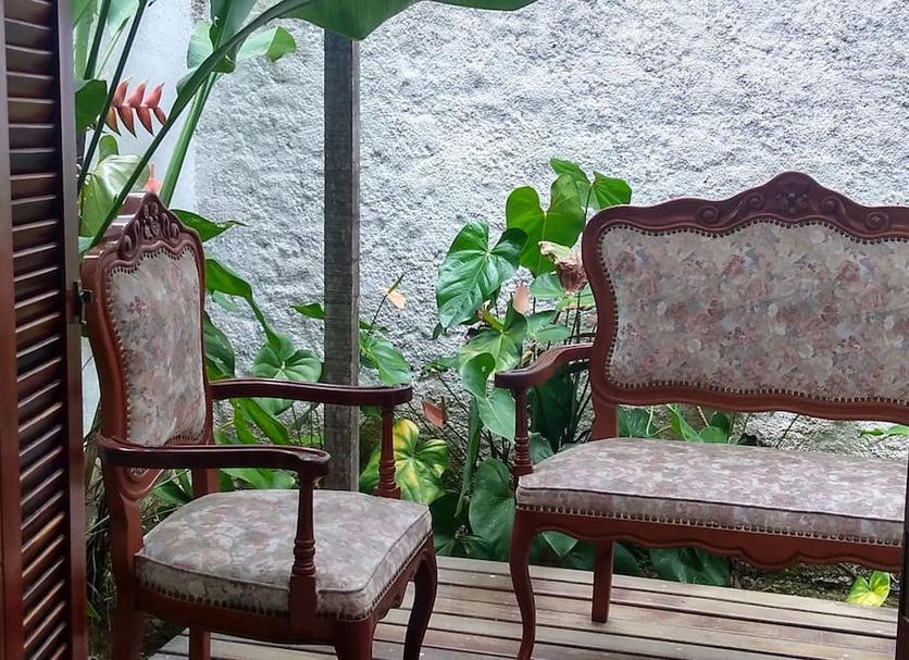 Other Photo