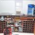 Shop