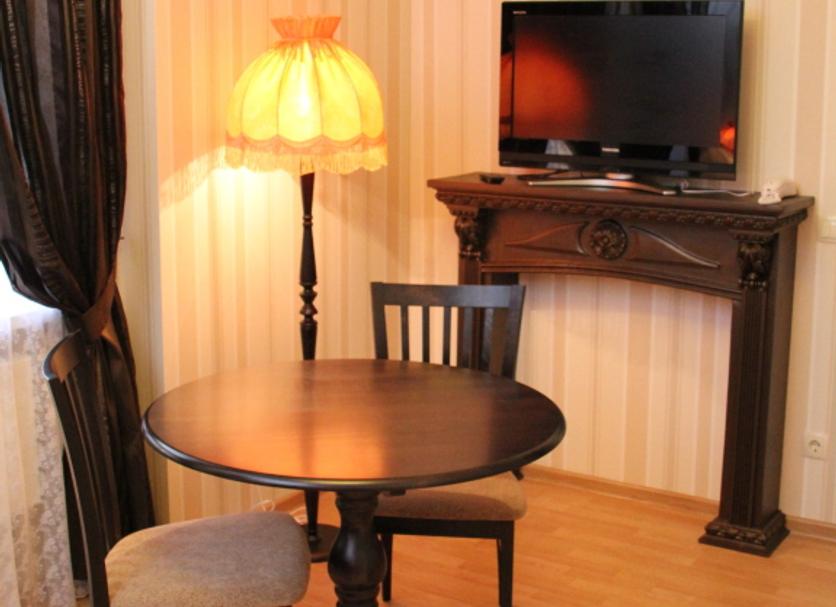 Other Photo