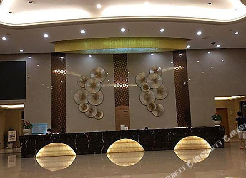 Other Photo