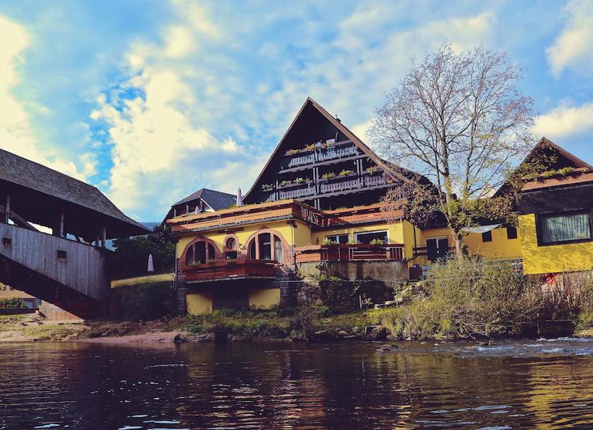 Other Photo