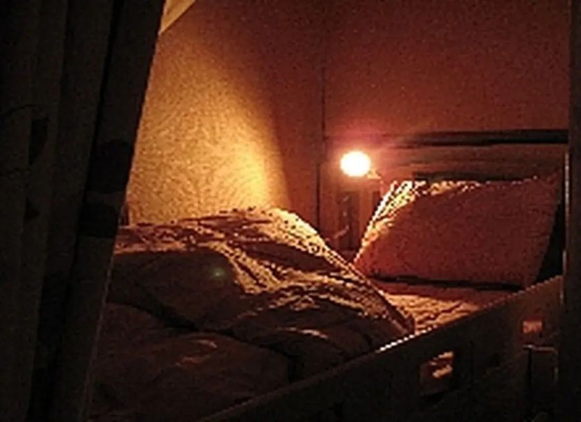 Other Photo