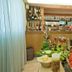 Hotel & Residence Parador, Cesenatico bar with drinks and snacks by the counter