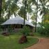 Outdoors view