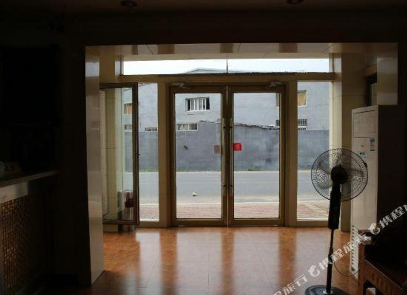 Other Photo